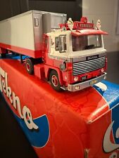 Tekno 56048 scania d'occasion  Maignelay-Montigny