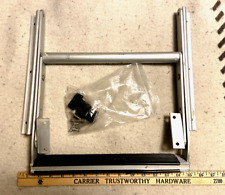 Boat ladder telescoping for sale  Saint Paul