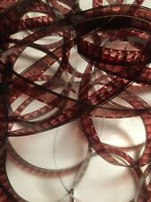 Hollywood real 16mm d'occasion  Expédié en Belgium