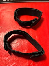 Black web sling for sale  Prescott Valley