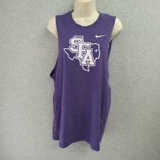 Nike tee womens for sale  Palestine