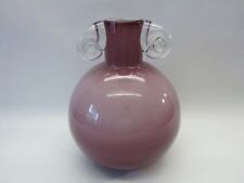 Studioglas pal glas gebraucht kaufen  Ruhmannsfelden