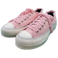 Converse usa platform usato  Torino