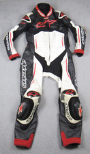 Alpinestars atem one for sale  Wendell