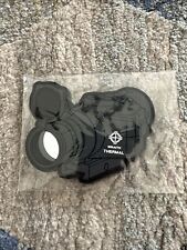 Shot show sightmark d'occasion  Expédié en Belgium