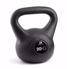 Kettlebell corsport kg usato  Volpago del Montello