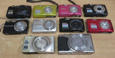 nikon coolpix 4500 gebraucht kaufen nikon coolpix 4500 gebraucht kaufen Reinbek