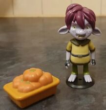 Tiny pop cbeebies for sale  BIRMINGHAM