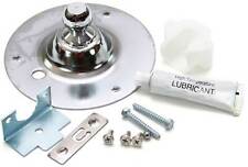 Usado, DE724 para Frigidaire Gibson & Kenmore 417. Kit de rolamento traseiro para secadora 5303281153 comprar usado  Enviando para Brazil