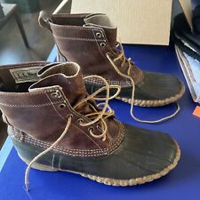 Bean hunting boot for sale  Little Silver