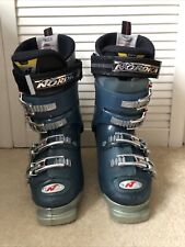 Nordica womens ski for sale  MAIDSTONE