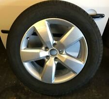 Spoke alloy 255 for sale  COALVILLE