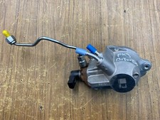 Usado, Bomba injetora de combustível Ford Ranger PX3 BI Turbo 2.0L 2018 comprar usado  Enviando para Brazil