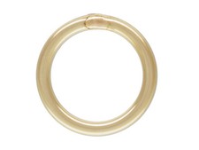 8mm gold rings for sale  Dallas