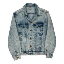 Georges marciano guess for sale  GRAYS
