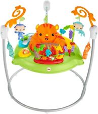 Fisher price chm91 usato  Unsere Liebe Frau im Walde St Felix