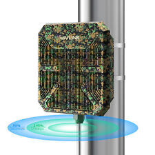 Wifi6 outdoor router for sale  DUNSTABLE