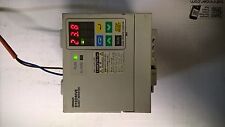 Omron yaskawa inverter usato  Sassuolo