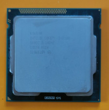 Usado, . SR05C - Intel Core i3-2100 comprar usado  Enviando para Brazil