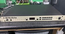 Oberheim matrix 1000 for sale  NORTHAMPTON