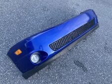 2002 2003 2004 for sale  Carlisle