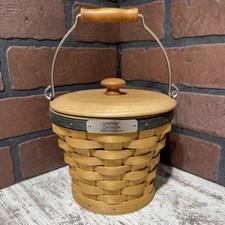 2004 longaberger collector for sale  Oostburg