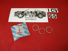 9564444580 anello cambio usato 9564444580 anello cambio usato  Gioia Tauro