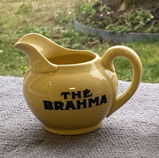 Brahma tea sarreguemines d'occasion  Expédié en Belgium