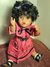Limited edition amanda for sale  La Puente
