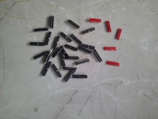 Schienenverbinder 1160 arnold gebraucht kaufen  Neustadt Glewe