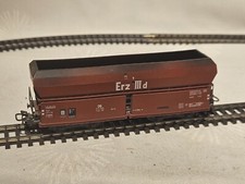 Märklin 4624 selbstentaldewag gebraucht kaufen  Saarbrücken