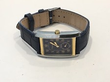 Orologio philip watch usato  Roma