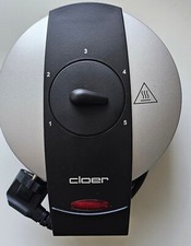 cloer gebraucht kaufen cloer gebraucht kaufen Seevetal