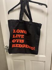 Rare tote bag for sale  NOTTINGHAM