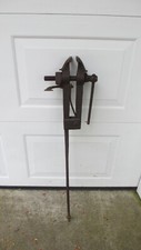 19th century antique for sale  Fairhaven
