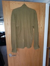 British military extreme for sale  SUNDERLAND