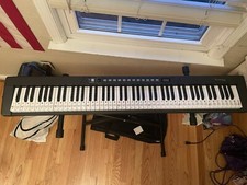 Starfavor key keyboard for sale  Grosse Pointe