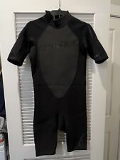 Neil wetsuit men for sale  Pasadena