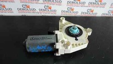 Motorino alzavetro elett. usato  Rosarno