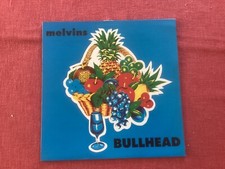 melvins vinyl gebraucht kaufen  Deutschland