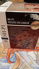 Noctua passive cpu for sale  Tucson