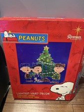 Roman light peanuts for sale  Riverton