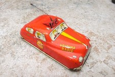 Jouet ancien voiture d'occasion  Jacou