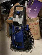 psi 2000 coupling hose for sale  Parsippany