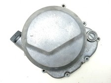 Carter coperchio frizione usato Carter coperchio frizione usato  Italia