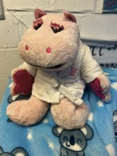 Rainbow george toy for sale  NEWTON ABBOT