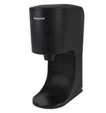 Honeywell personal hand for sale  Fontana