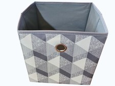 Mainstays collapsible fabric for sale  Shawano