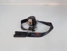 2013 renault captur for sale 2013 renault captur for sale  NEWCASTLE UPON TYNE