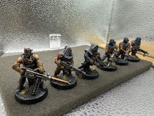 Warhammer 40k chaos for sale  Waltham